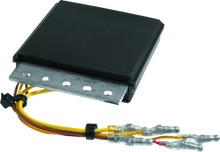 Load image into Gallery viewer, QuadBoss 95-97 Polaris Big Boss 400L 6x6 Voltage Regulator