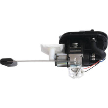 Load image into Gallery viewer, All Balls Racing 07-08 Can-Am Outlander 500 STD 4x4 Fuel Pump Complete Module