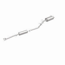 Load image into Gallery viewer, MagnaFlow BRE Exhaust Kit 12-14 Honda CR-V 2.4L