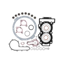 Load image into Gallery viewer, Vertex Gaskets 2017 Polaris Scrambler 1000 EU Complete Gasket Kit