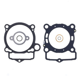 Athena 21-23 Gas Gas MC 250F 78mm Bore 250cc Standard Bore Gasket Kit
