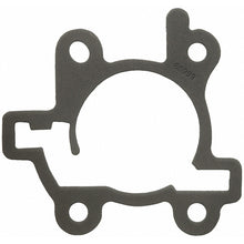 Load image into Gallery viewer, Fel-Pro Chrysler Sebring 60999 Fuel Injection Throttle Body Mounting Gasket