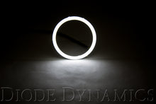 Load image into Gallery viewer, Diode Dynamics Halo Lights LED 110mm Switchback Four