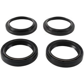 Pivot Works 1988 Kawasaki KX125 Fork Oil & Dust Seal Kit
