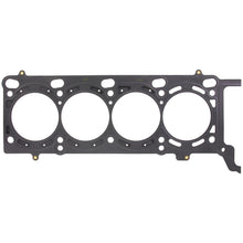 Load image into Gallery viewer, Fel-Pro Land Rover Range Rover 26346 PT PermaTorque Engine Cylinder Head Gasket