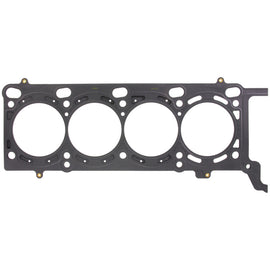 Fel-Pro Land Rover Range Rover 26346 PT PermaTorque Engine Cylinder Head Gasket