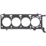 Fel-Pro Land Rover Range Rover 26346 PT PermaTorque Engine Cylinder Head Gasket