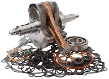 Load image into Gallery viewer, Hot Rods 01-05 Yamaha YFM 660 R Raptor 660cc Bottom End Kit