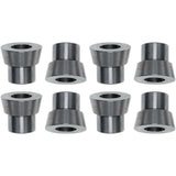 Camburg LCA Frame Pivot Uniball Spacer Kit