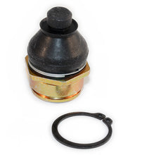 Load image into Gallery viewer, EPI 01-02 Kawasaki 400 Prairie Ball Joint