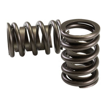 Load image into Gallery viewer, COMP Cams Single Spring w/ Damper - 1.486 in OD 1.850IH - Single