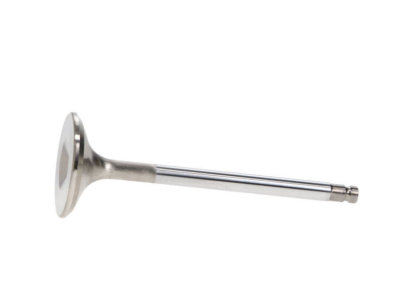 Manley Nissan 3.5L V6 (VQ35DE VQ35DET) DOHC 24 Exhaust 31.5mm Stainless Race Master Valves - GTR Auto