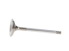 Load image into Gallery viewer, Manley Nissan GT-R 3.8L (VR38DETT) DOHC 32.15mm Extreme Duty Exhaust Valves (Set of 24)