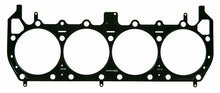 Load image into Gallery viewer, Fel-Pro 26516-052 PermaTorqueMLS Engine Cylinder Head Gasket