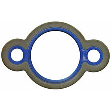 Load image into Gallery viewer, Fel-Pro Chevrolet Silverado 2500 HD 35664 Engine Water Pump Gasket
