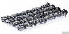 Load image into Gallery viewer, GSC P-D 18-23 Ford Mustang Coyote Gen3 (w/OEM Head) 292/316 Billet S2 Camshafts (Req Spring Upgrade)