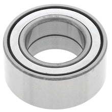 Load image into Gallery viewer, QuadBoss 09-14 Honda TRX420FA FourTrax Rancher 4x4 AT IRS Rear ATV Wheel Bearing &amp; Seal Kit