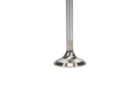 Manley 90-95 Toyota MR2 2.0L (Turbo 3SGTE) 29mm Race Master Exhaust Valve (Single Valve) - GTR Auto