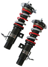 Load image into Gallery viewer, RS-R 07+ Mazda  2 (DE5FS) Black-i Coilovers