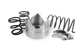 EPI 10-13 Polaris 500 Ranger EFI/Crew Stock Tires Low Elev. Sport Utility Clutch Kit