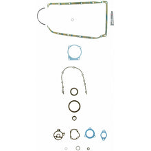 Load image into Gallery viewer, Fel-Pro Chevrolet S10 CS 9469 Engine Conversion Gasket Set