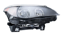 Load image into Gallery viewer, Hella 2005-2007 BMW 525i M5 Xenon Headlight Assembly