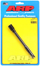 Load image into Gallery viewer, ARP Chevrolet Small Block Oil Pump Driveshaft Specialty Kit