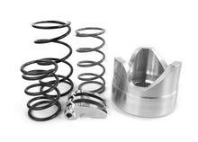 Load image into Gallery viewer, EPI 02-04 Polaris 700 Sportsman 27-28 in. Tires Low Elev. Sport Utility Clutch Kit