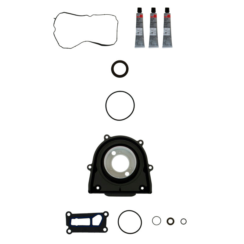Fel-Pro Ford Fusion CS 26521 Engine Conversion Gasket Set