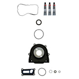 Fel-Pro Ford Fusion CS 26521 Engine Conversion Gasket Set