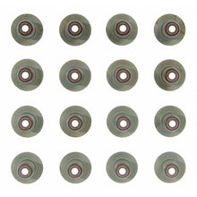 Load image into Gallery viewer, Fel-Pro Dodge RAM 1500 SS 72914 Engine Valve Stem Oil Seal Set