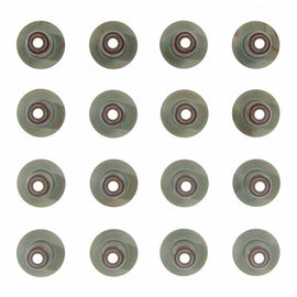 Fel-Pro Dodge RAM 1500 SS 72914 Engine Valve Stem Oil Seal Set