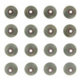 Fel-Pro Dodge RAM 1500 SS 72914 Engine Valve Stem Oil Seal Set