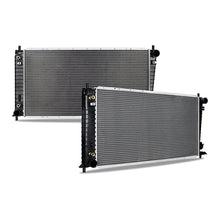 Load image into Gallery viewer, Mishimoto Ford Expedition Replacement Radiator 1997-1998