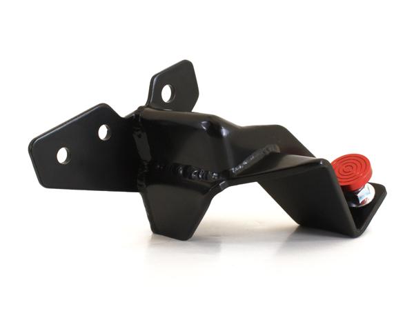 GrimmSpeed 08+ Subaru WRX/STi/Impreza / 08-09 LGT Master Cylinder Brace