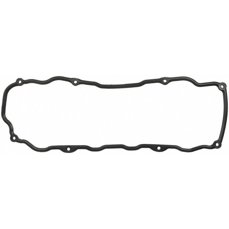 Fel-Pro Nissan 200SX VS 50213 R Engine Valve Cover Gasket Set
