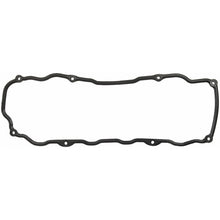 Load image into Gallery viewer, Fel-Pro Nissan 200SX VS 50213 R Engine Valve Cover Gasket Set