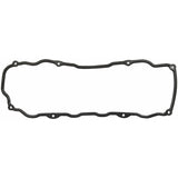 Fel-Pro Nissan 200SX VS 50213 R Engine Valve Cover Gasket Set