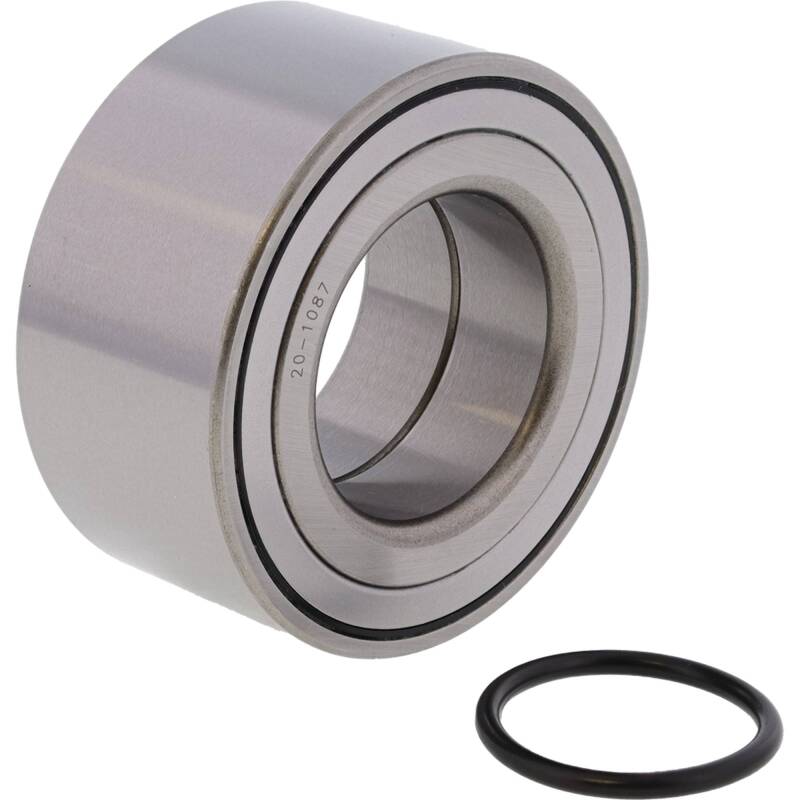 All Balls Racing 17-23 Honda Pioneer 500 Wheel Bearing Kit Rear - GTR Auto