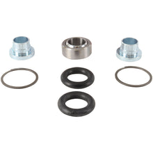 Load image into Gallery viewer, All Balls Racing 10-12 Polaris RZR XP 900 Upper Rear Shock Bearing Kit