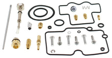 Load image into Gallery viewer, All Balls Racing 2001 Yamaha WR250F Carburetor Rebuild Kit