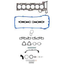 Load image into Gallery viewer, Fel-Pro BMW Z3 HS 26245 PT-1 PermaTorque Engine Cylinder Head Gasket Set