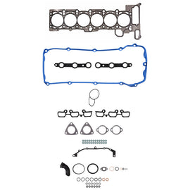 Fel-Pro BMW Z3 HS 26245 PT-1 PermaTorque Engine Cylinder Head Gasket Set