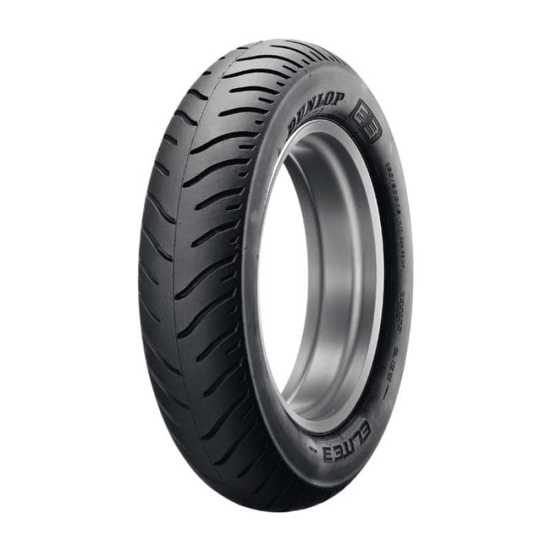 Dunlop Elite 3 Rear Tire - 250/40R18 M/C 81V TL