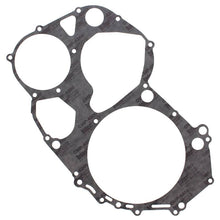Load image into Gallery viewer, Vertex Gaskets 00-02 Arctic Cat 500 4x4 w/AT Inner Clutch - Side Cover Gasket Kit