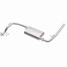 Load image into Gallery viewer, Magnaflow BRE Rear Muffler Kit Replacement Honda