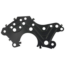 Load image into Gallery viewer, Fel-Pro Audi A6 Quattro TCS 73712 Engine Timing Chain Tensioner Gasket