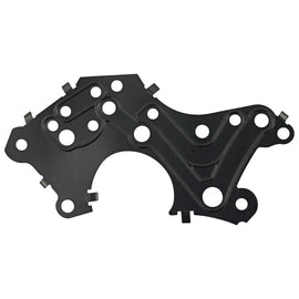 Fel-Pro Audi A6 Quattro TCS 73712 Engine Timing Chain Tensioner Gasket