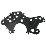 Fel-Pro Audi A6 Quattro TCS 73712 Engine Timing Chain Tensioner Gasket