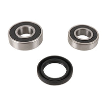 Load image into Gallery viewer, Pivot Works 1982 Honda CR125R Rear Wheel Bearing Kit